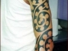 tatuaggio_braccio_43_20110609_1185788258