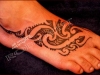 tatuaggio_caviglia_10_20120211_1199731058