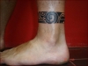 tatuaggio_caviglia_3_20120211_1918138866