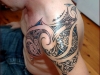 tatuaggio_spalla_4_20120211_1644675055