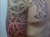 tatuaggio_spalla_7_20120211_1636871702