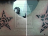 tatuaggio_stelle_19_20120211_1612000779