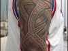 tatuaggio_tribale_10_20120211_1831176203