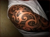 tatuaggio_tribale_4_20120211_1550790075
