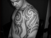tatuaggio_tribale_9_20120211_1647425589