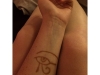 tatuaggio-occhio-horus-7