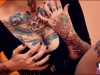 tatuaggio-old-school-247