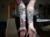 tatuaggio-old-school-250