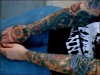 tatuaggio-old-school-253