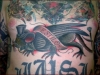 tatuaggio-old-school-325