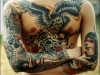 tatuaggio-old-school-332