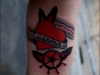 tatuaggio-old-school-415