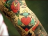tatuaggio-old-school-45