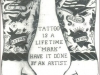 tatuaggio-old-school-72
