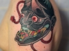 tatuaggio-oni-jap-15