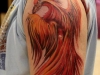 tatuaggi-phoenix-02