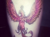 tatuaggi-phoenix-04