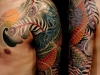 tatuaggi-phoenix-05