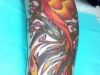 tatuaggi-phoenix-14