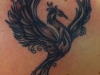 tatuaggi-phoenix-15