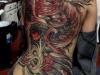 tatuaggi-phoenix-17