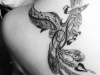 tatuaggi-phoenix-19