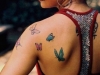 tatuaggi-piccoli-farfalle-7