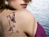 tatuaggi-piccoli-farfalle-8
