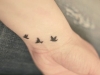 tatuaggi-piccoli-maschili-18