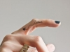 tatuaggi-piccoli-6