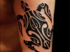 tatuaggio-polinesiano-1