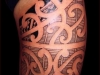 tatuaggio-polinesiano-103