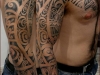 tatuaggio-polinesiano-104
