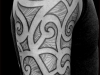 tatuaggio-polinesiano-106