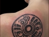 tatuaggio-polinesiano-109