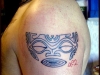 tatuaggio-polinesiano-112