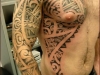 tatuaggio-polinesiano-113