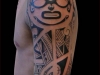 tatuaggio-polinesiano-116
