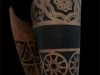 tatuaggio-polinesiano-117