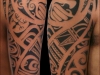 tatuaggio-polinesiano-17