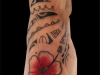 tatuaggio-polinesiano-18