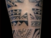 tatuaggio-polinesiano-19