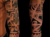 tatuaggio-polinesiano-2