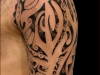 tatuaggio-polinesiano-20