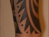 tatuaggio-polinesiano-24