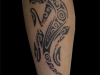 tatuaggio-polinesiano-25