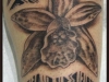 tatuaggio-polinesiano-28