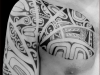 tatuaggio-polinesiano-30