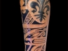 tatuaggio-polinesiano-31