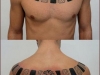 tatuaggio-polinesiano-38